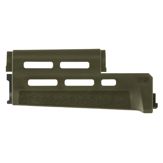 B5 AK HANDGUARD STANDARD ODG