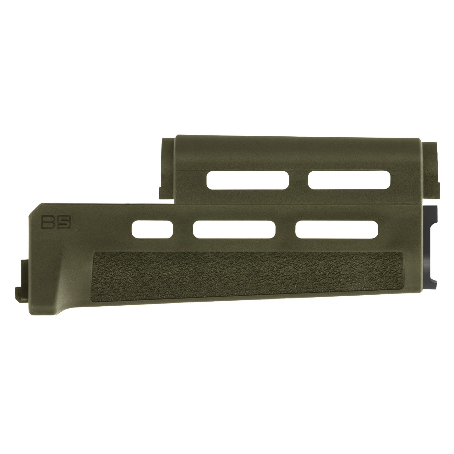 B5 AK HANDGUARD STANDARD ODG