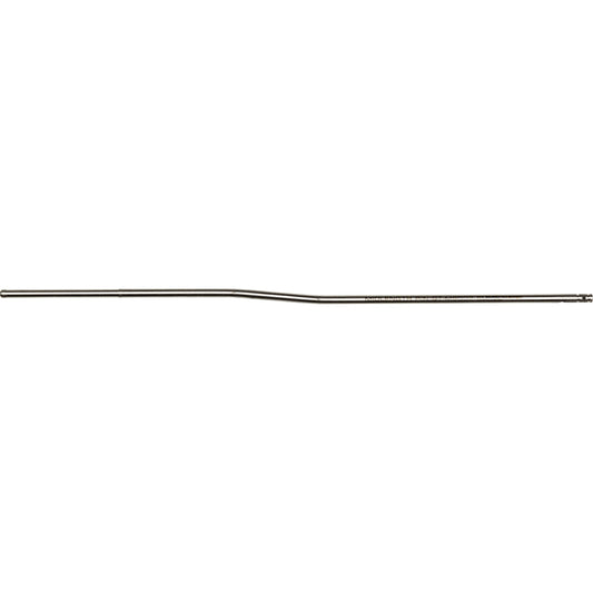 LANTAC MSPEC MID LENGTH GAS TUBE SS