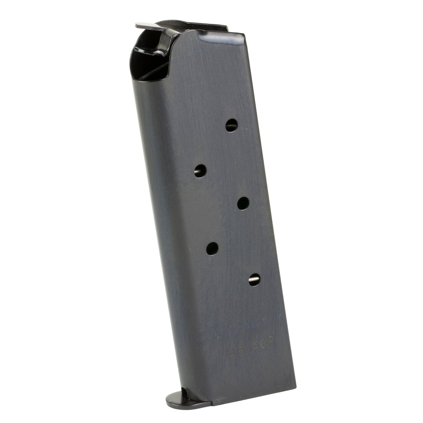 MAG KIMBER 45ACP 7RD BLK