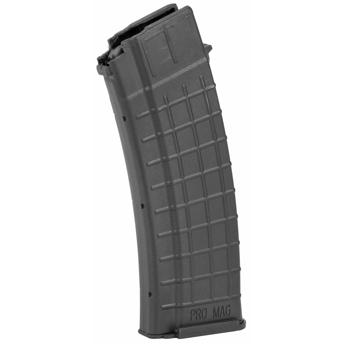 PROMAG AK-47 223REM 30RD POLY BL