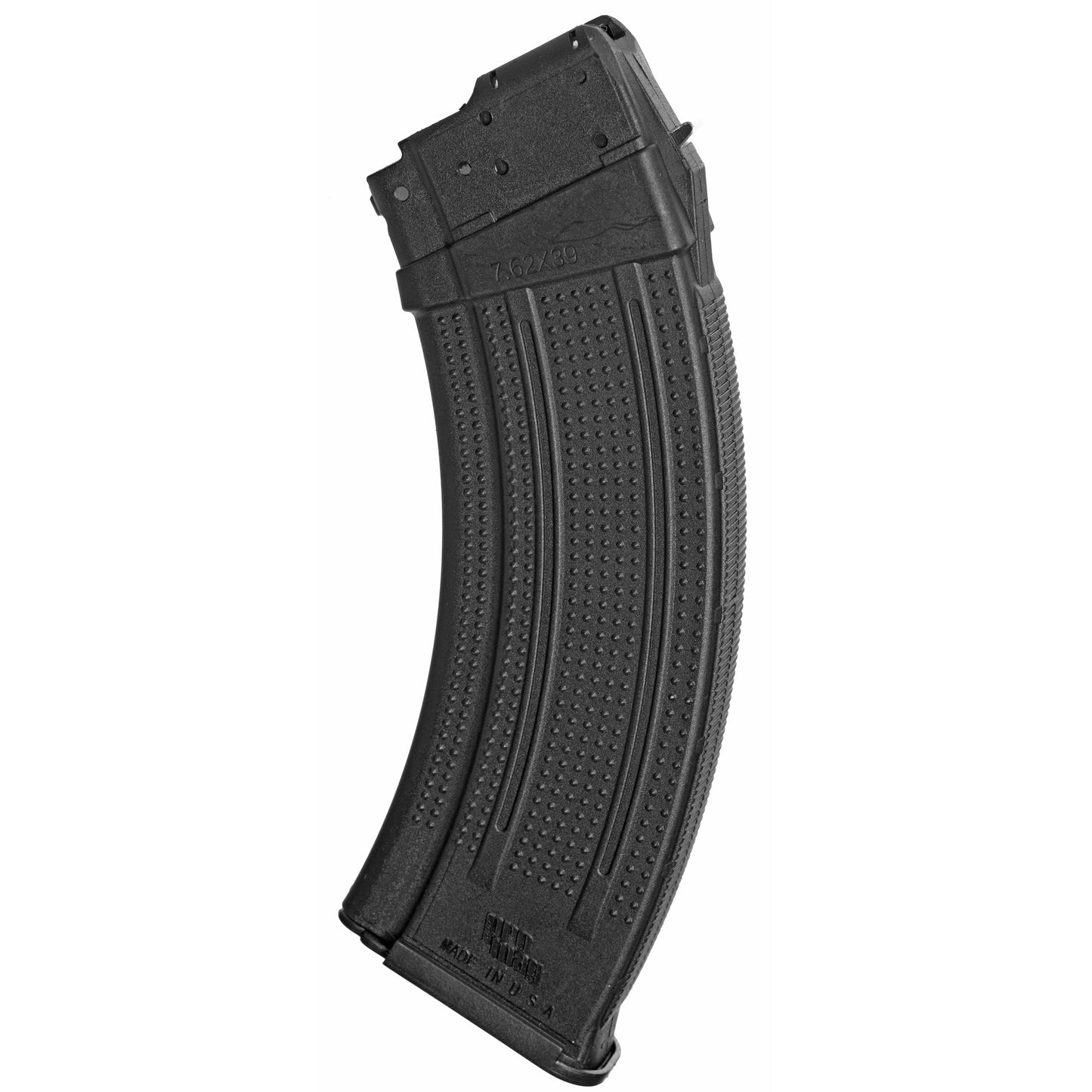 PROMAG AK-47 30 RD STL LINED BLK PLY