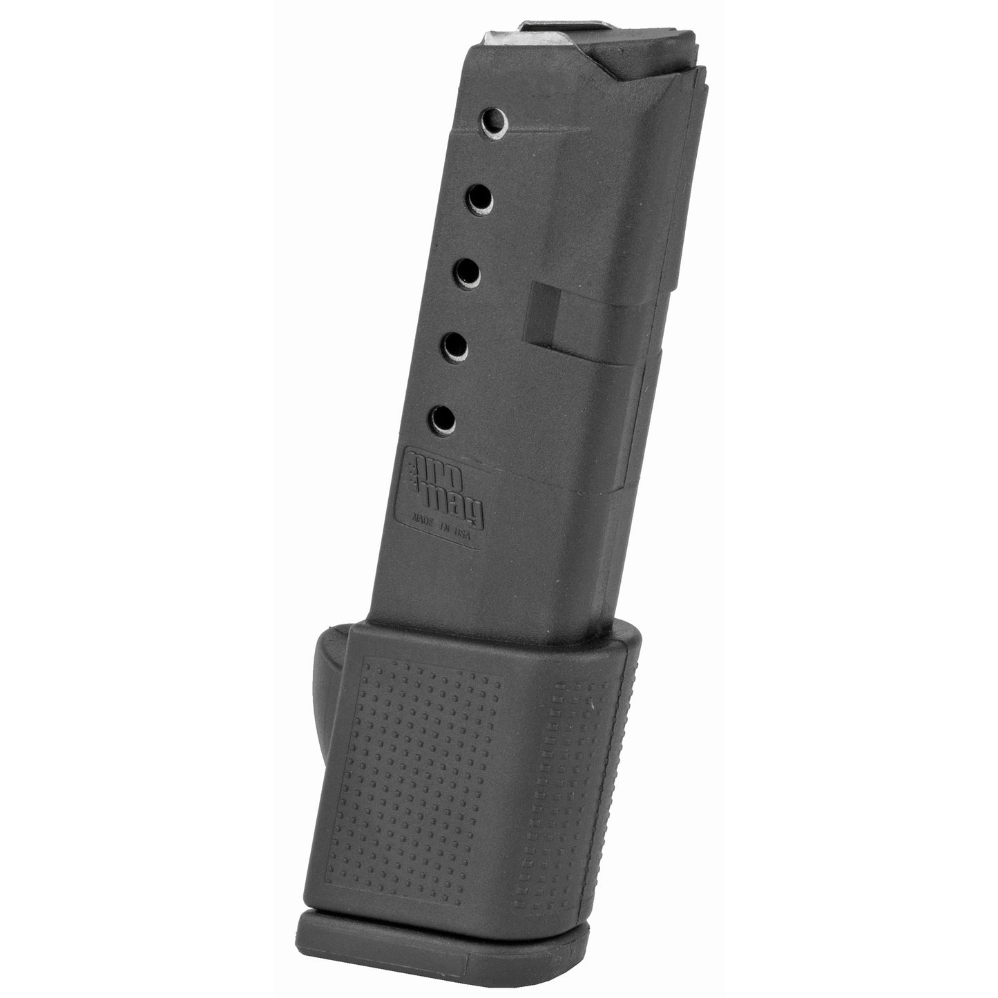 PROMAG FOR GLK 42 380ACP 10RD BLK