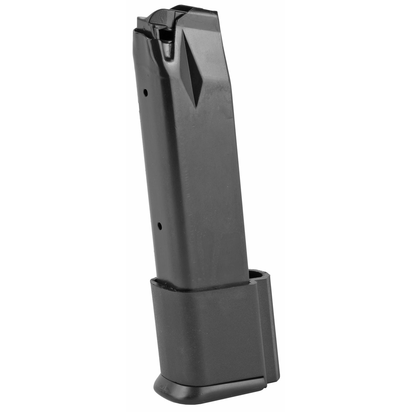 PROMAG WART HOG/P12/P13/P14 20RD BL