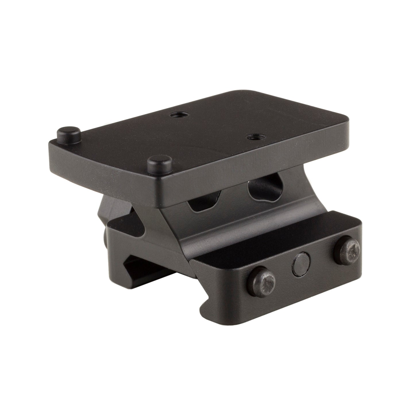 TRIJICON RMR/SRO FULL CW Q-LOC MOUNT