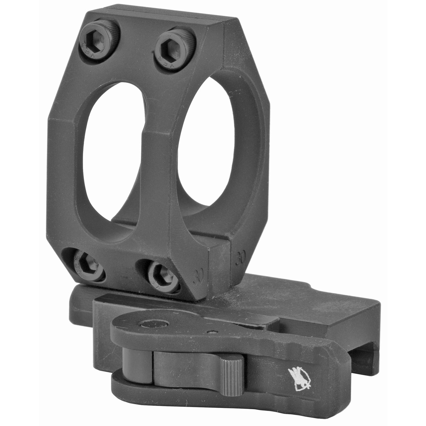 AM DEF LOW PROFILE MNT(AIMPOINT)QR