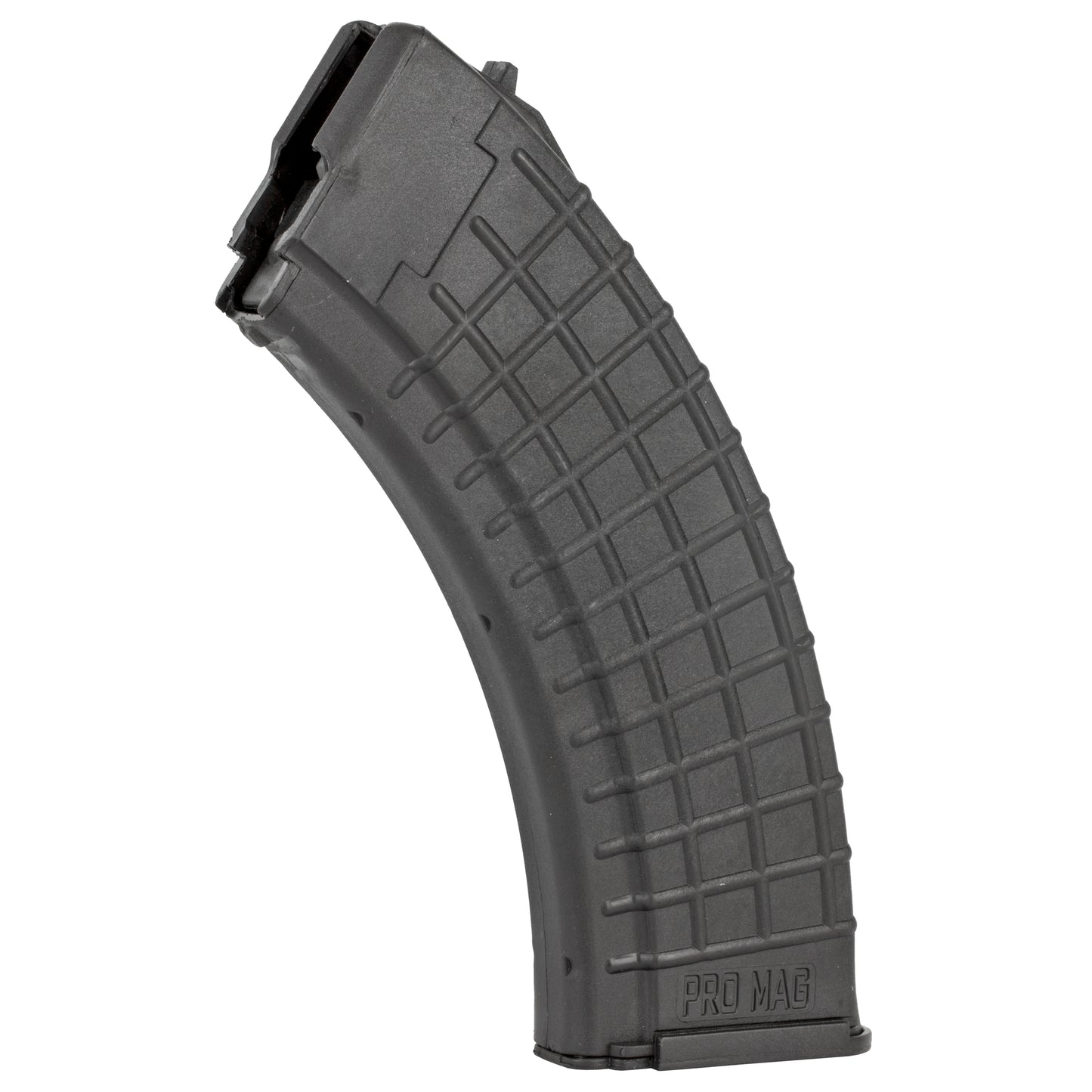 PROMAG AK-47 762X39 30RD POLY BL