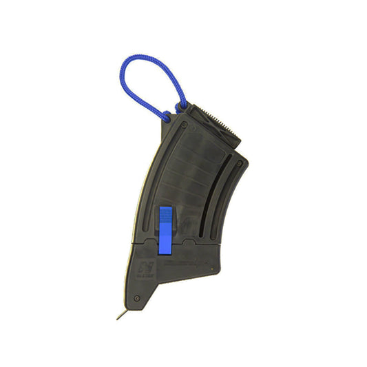 NCSTAR AK MAG SPEED LOADER BLACK