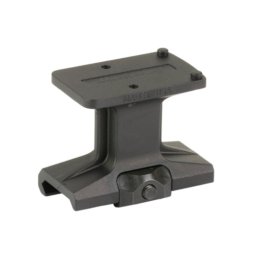 REPTILIA DOT MOUNT 1.93" RMR BLK