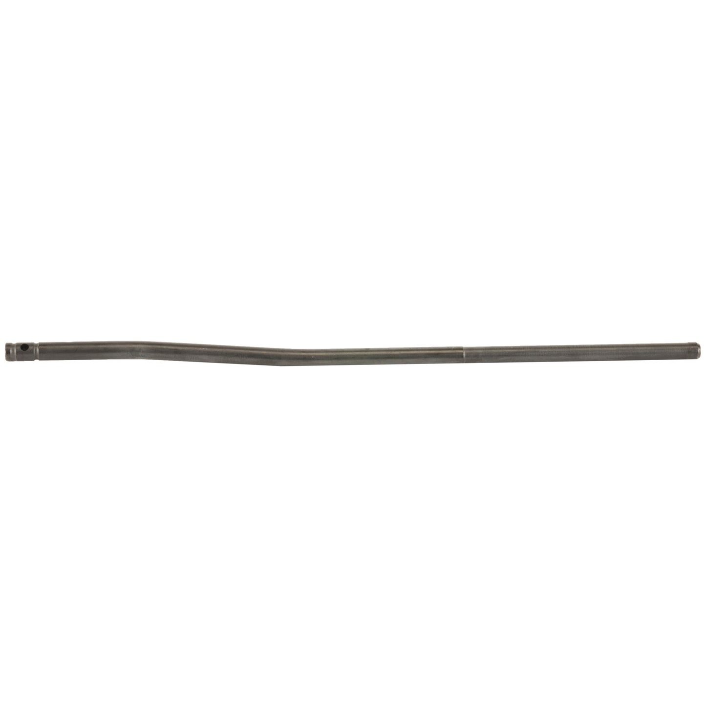 SPIKE'S GAS TUBE PISTOL LENGTH BLK