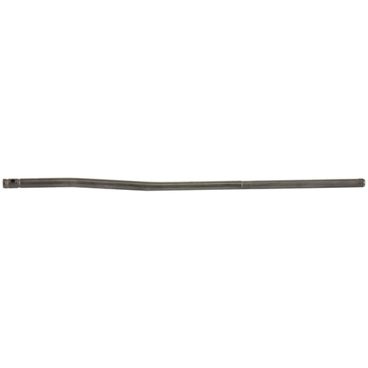 SPIKE'S GAS TUBE PISTOL LENGTH BLK