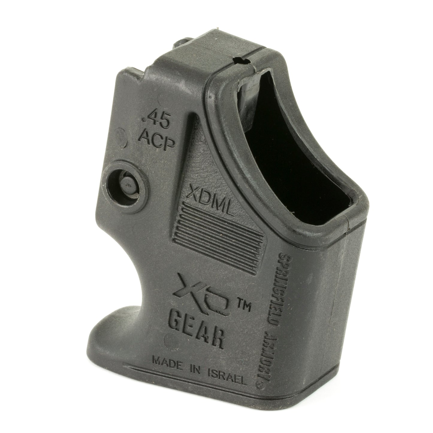 SPRGFLD MAG LOADER XD XDM 45ACP