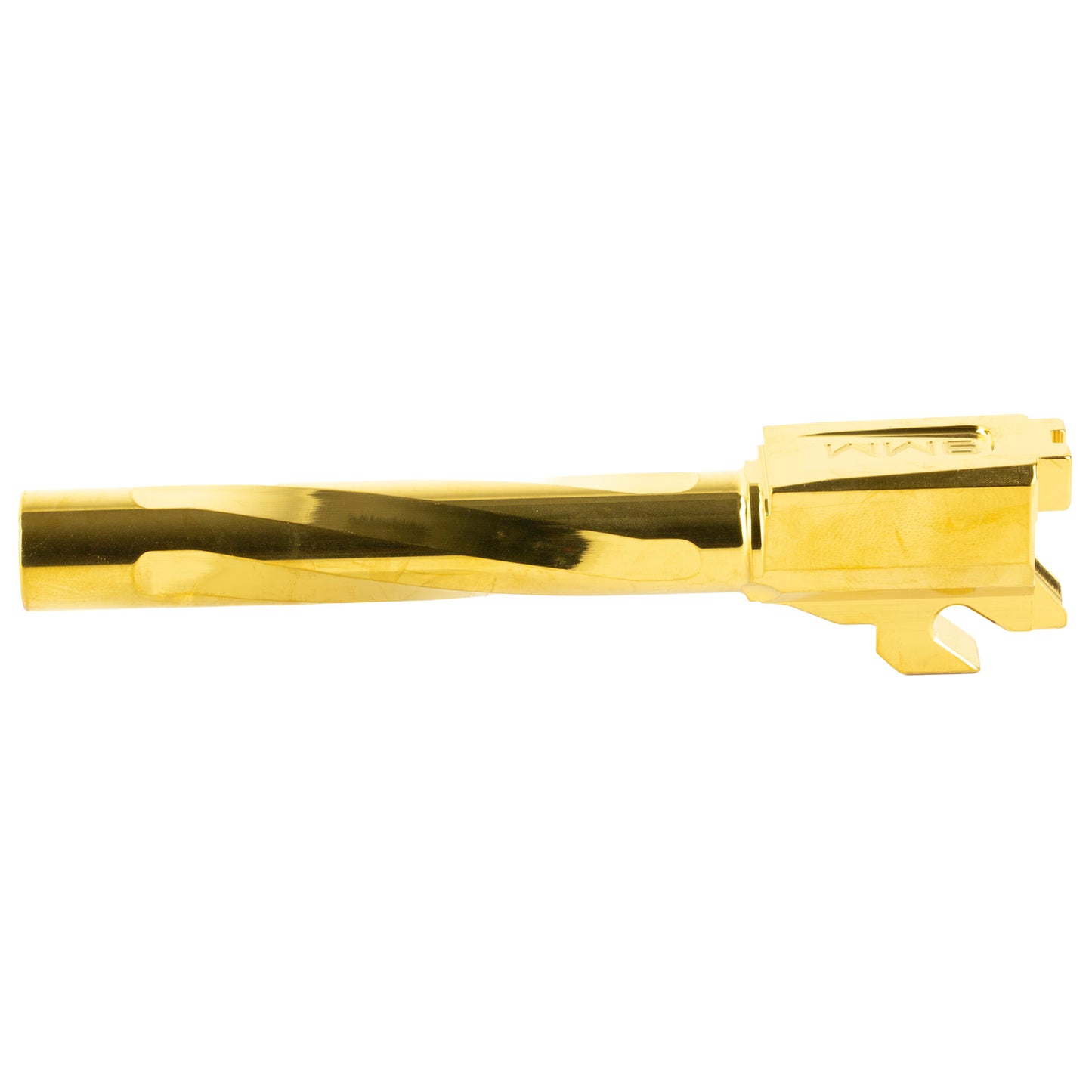 Zaf Bbl P320f Gold