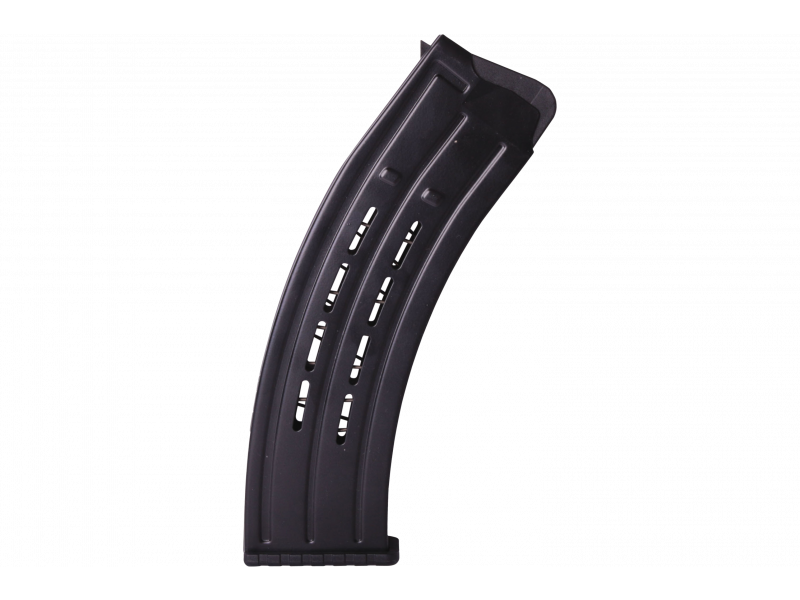 ATI Bulldog 12ga Magazine - Black | 10rd