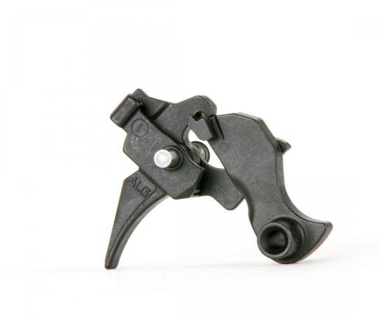 ALG Defense AK Trigger AKT Enhanced - Lightning Bow Trigger