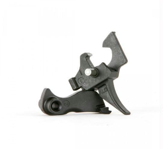 ALG Defense AK Trigger AKT Enhanced - Lightning Bow Trigger