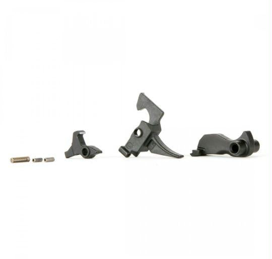 ALG Defense AK Trigger AKT Enhanced - Lightning Bow Trigger