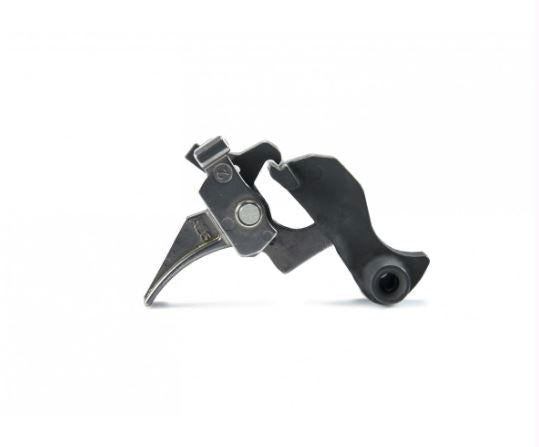 ALG Defense AK Trigger AKT Ultimate - Lightning Bow Trigger