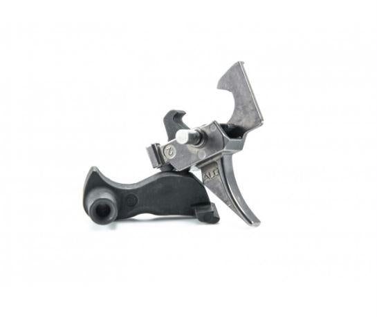 ALG Defense AK Trigger AKT Ultimate - Lightning Bow Trigger