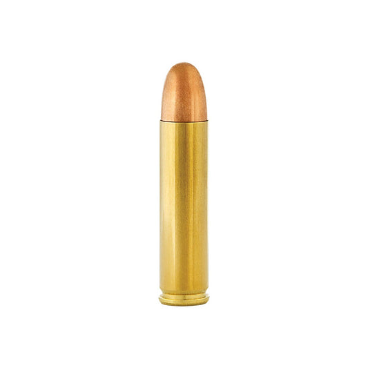 Aguila Ammunition .30 Carbine Rifle Ammo - 110 Grain | Full Metal Jacket | (1000 Round Case)