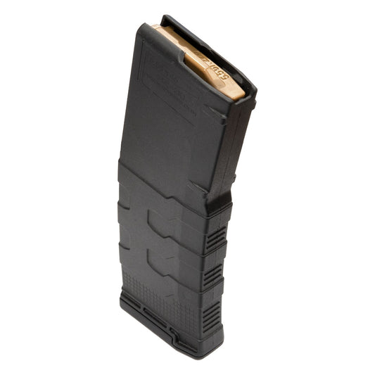 Amend2 | AR-15 Magazine | 30-Round | 5.56/.223 | Mod-3