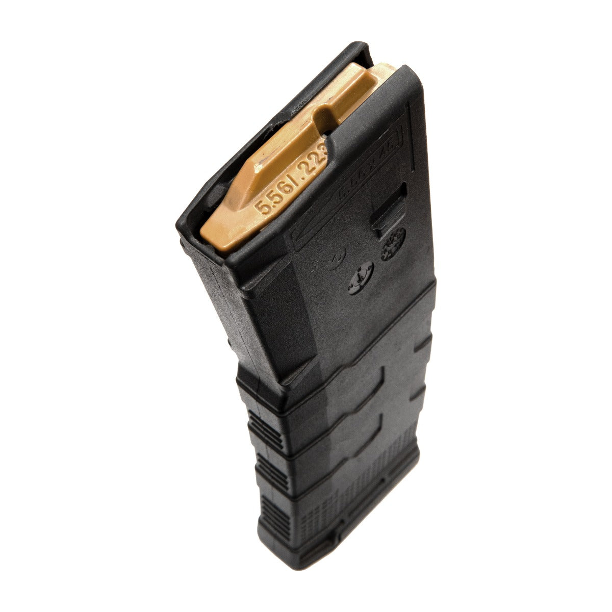 Amend2 | AR-15 Magazine | 30-Round | 5.56/.223 | Mod-3