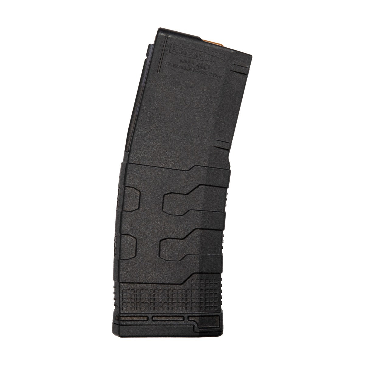 Amend2 | AR-15 Magazine | 30-Round | 5.56/.223 | Mod-3