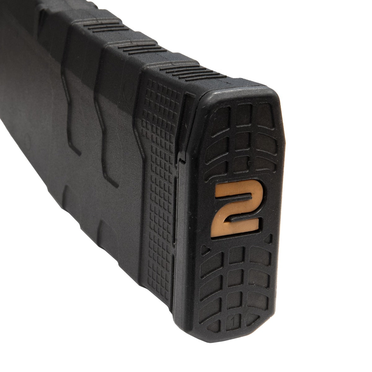 Amend2 | AR-15 Magazine | 30-Round | 5.56/.223 | Mod-3