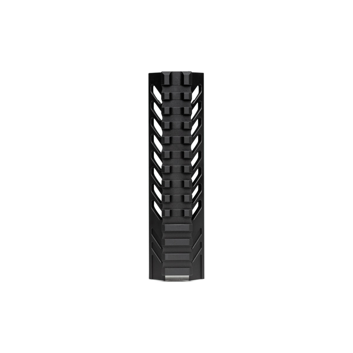 Angstadt Arms UDP Series M-LOK Ultra Light Handguard - 5.5"