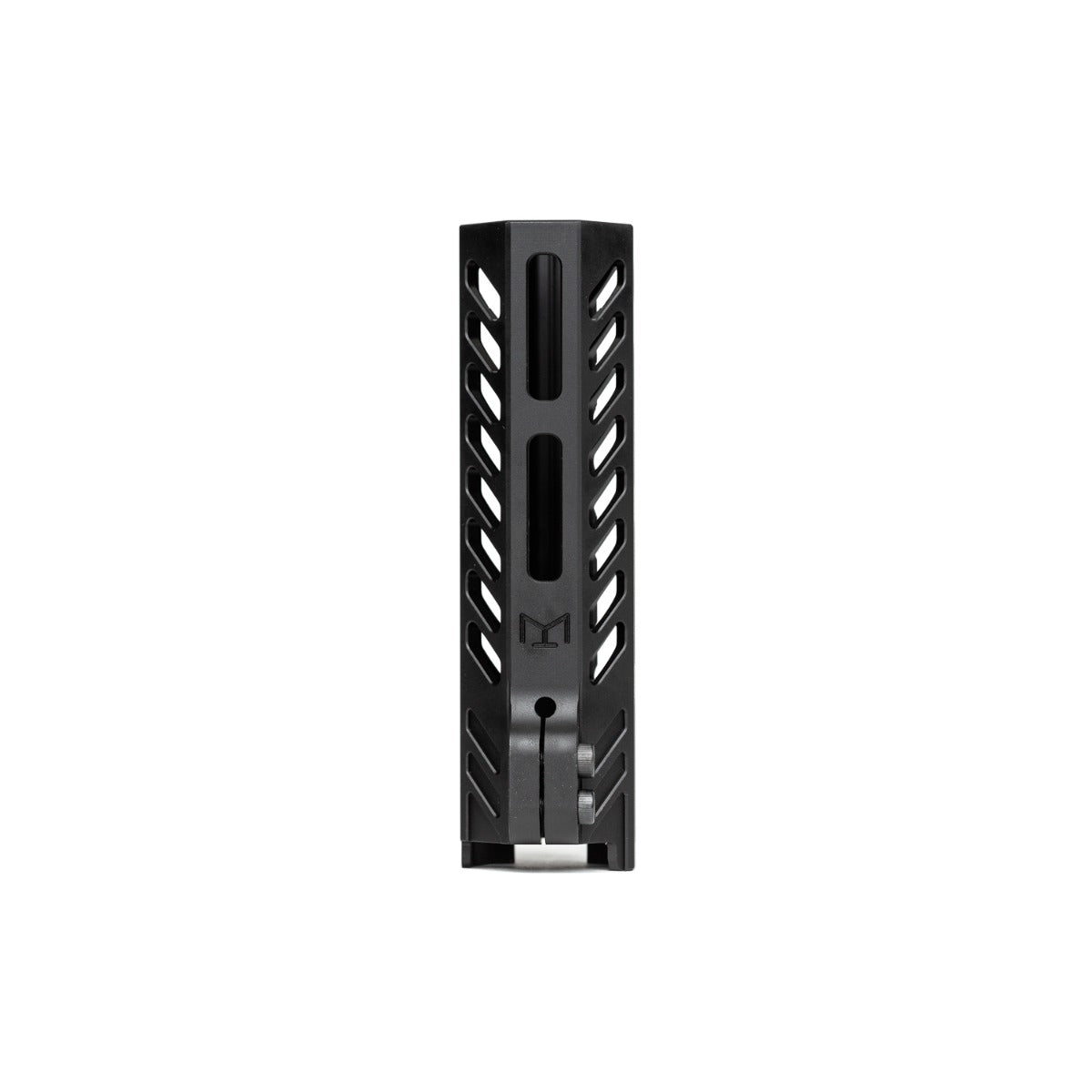 Angstadt Arms UDP Series M-LOK Ultra Light Handguard - 5.5"