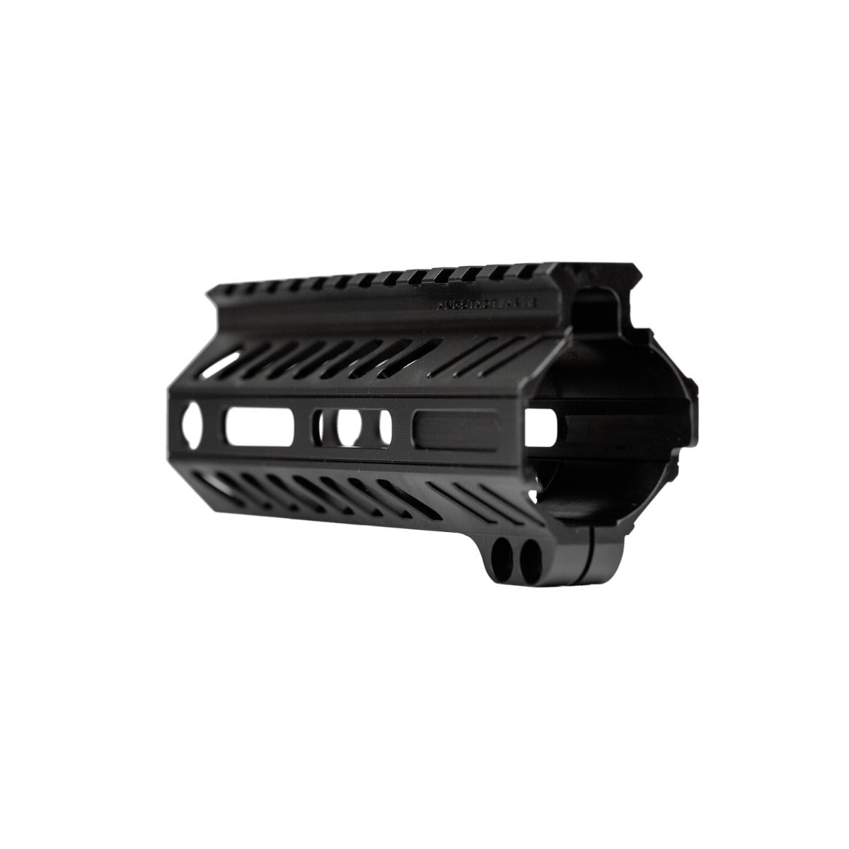 Angstadt Arms UDP Series M-LOK Ultra Light Handguard - 5.5"