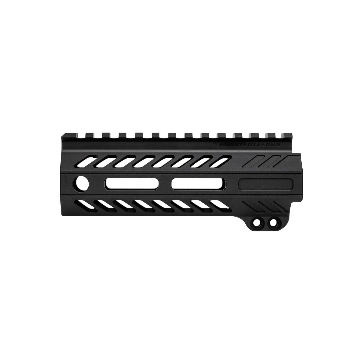 Angstadt Arms UDP Series M-LOK Ultra Light Handguard - 5.5"