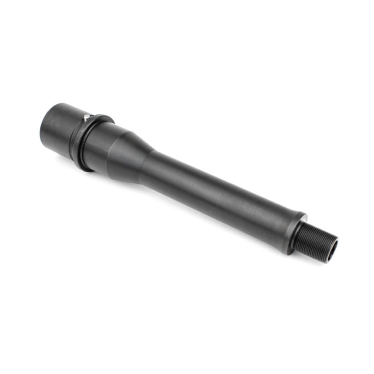 Angstadt Arms 6” 9mm AR-15 Barrel