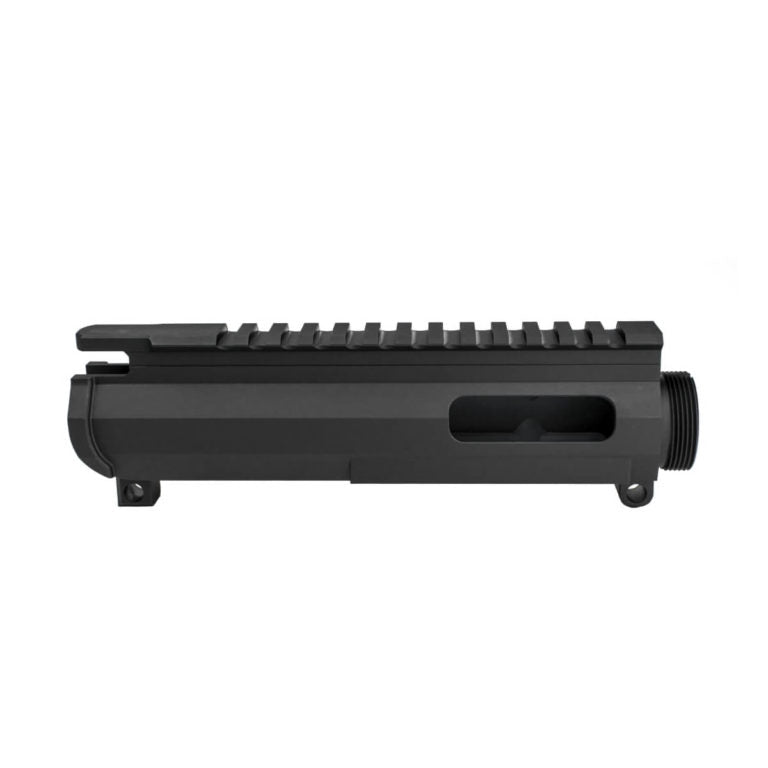 Angstadt Arms Stripped Pistol Caliber Upper Receiver (0940/1045)