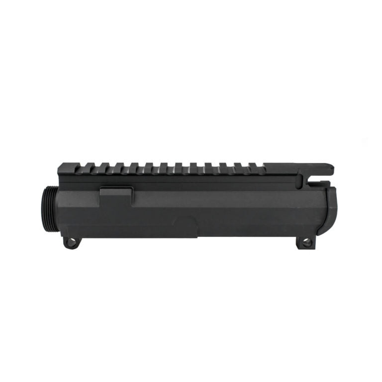 Angstadt Arms Stripped Pistol Caliber Upper Receiver (0940/1045)