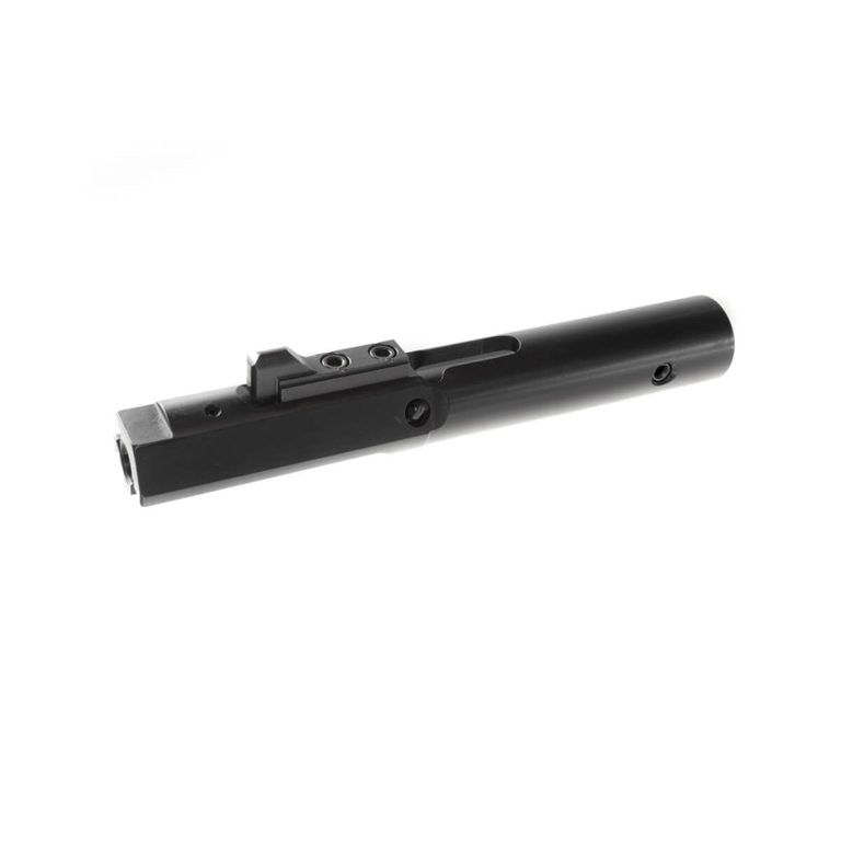 Angstadt Arms Bolt Carrier Group - 9mm