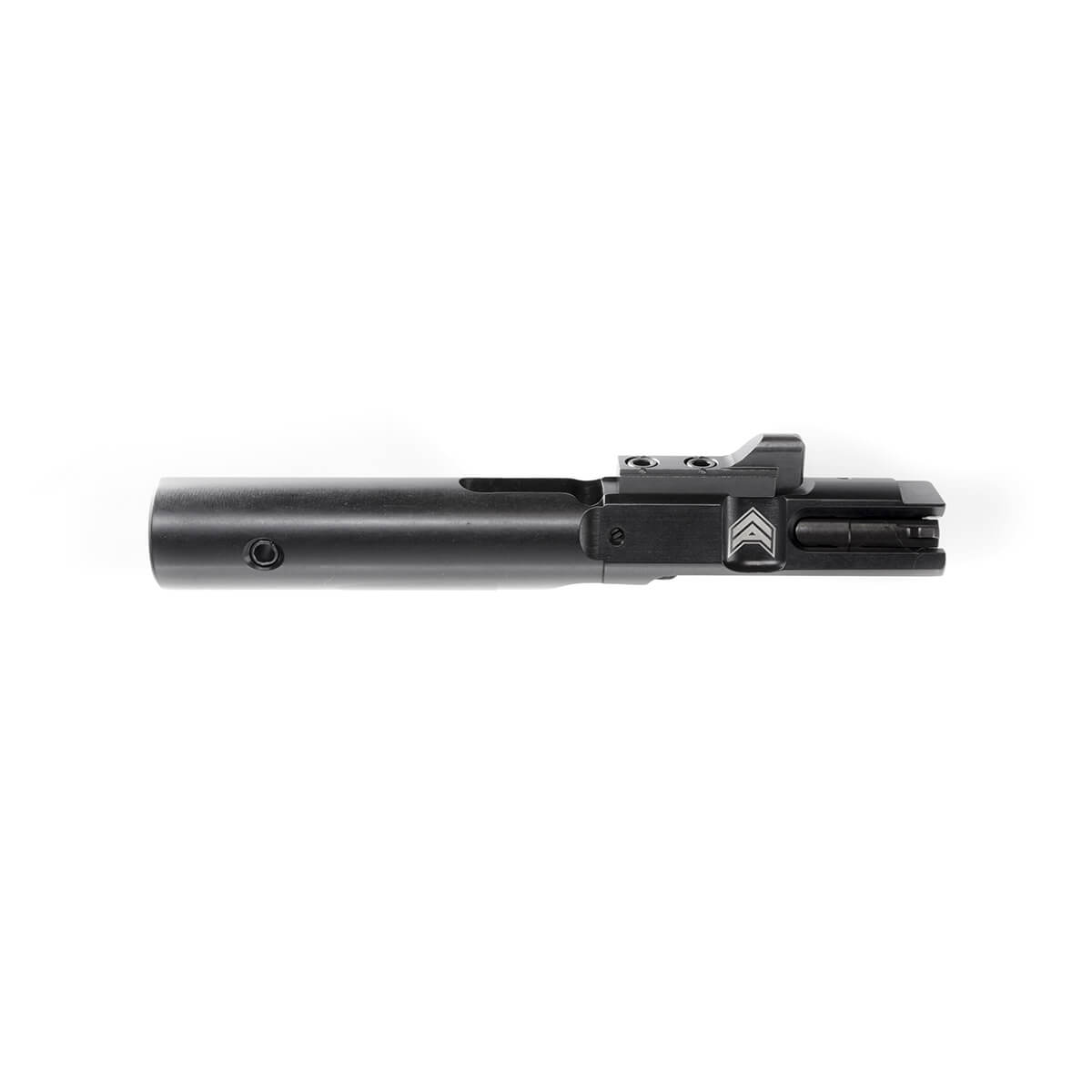 Angstadt Arms Bolt Carrier Group - 9mm