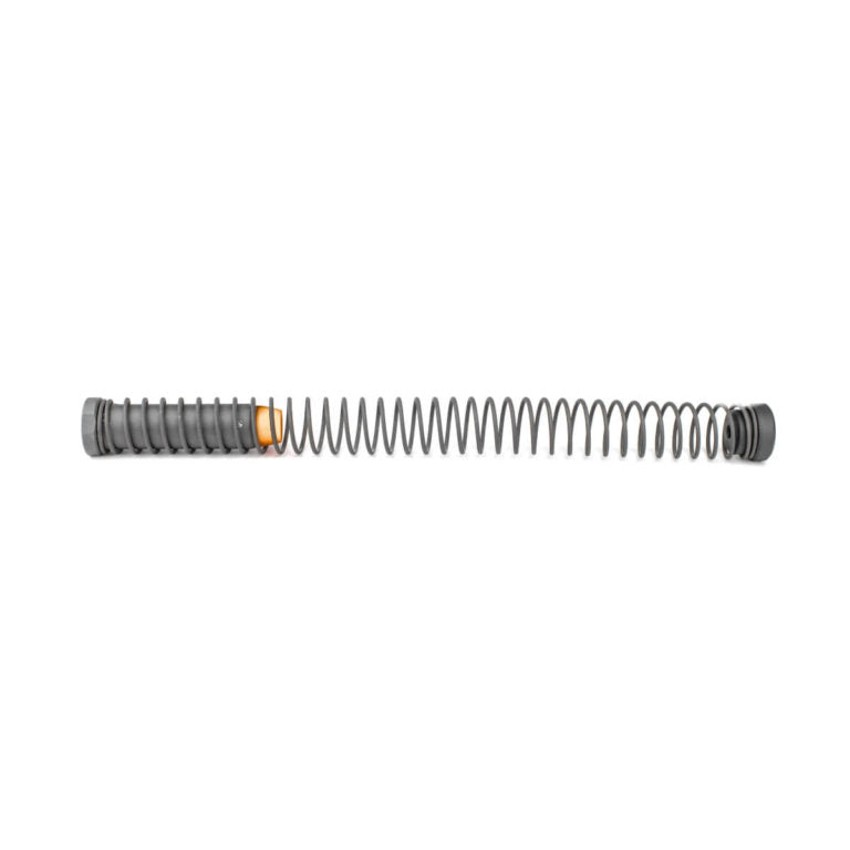 Angstadt Arms 5.4 oz 9mm Buffer Kit w/ Spring and Spacer