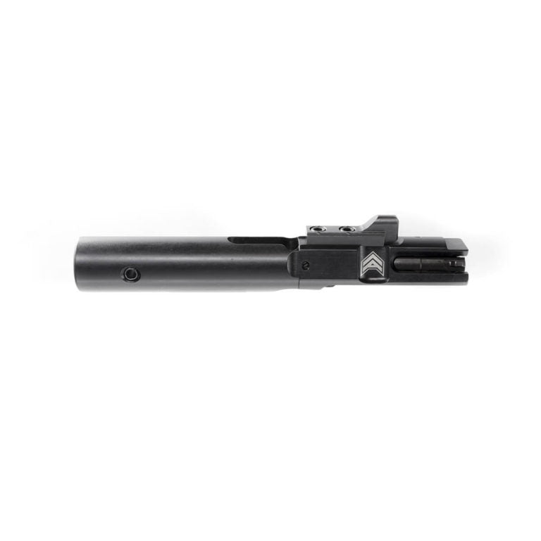 Angstadt Arms Bolt Carrier Group - .45ACP