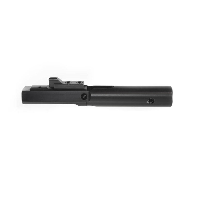 Angstadt Arms Bolt Carrier Group - .45ACP