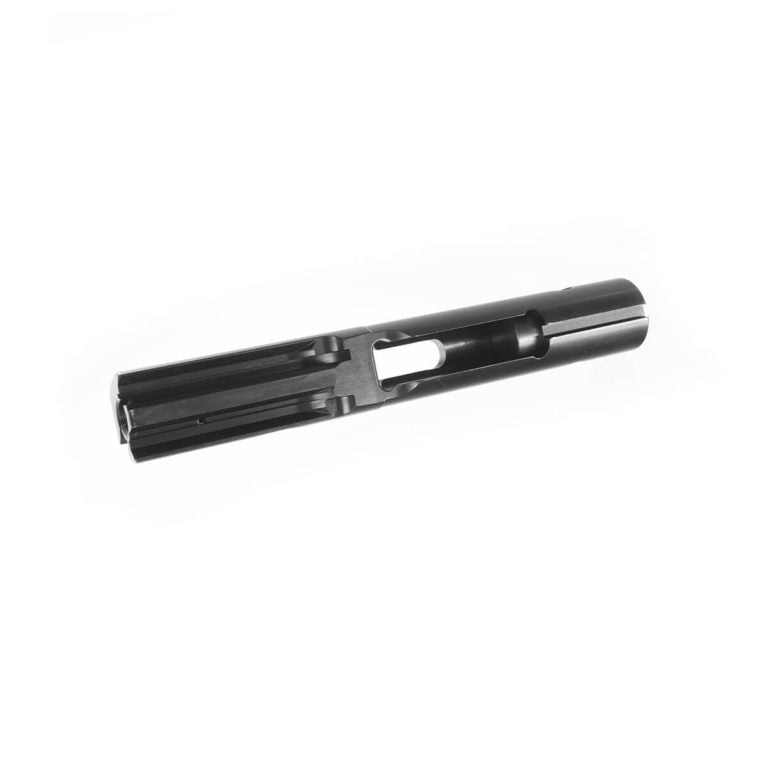 Angstadt Arms Bolt Carrier Group - .45ACP