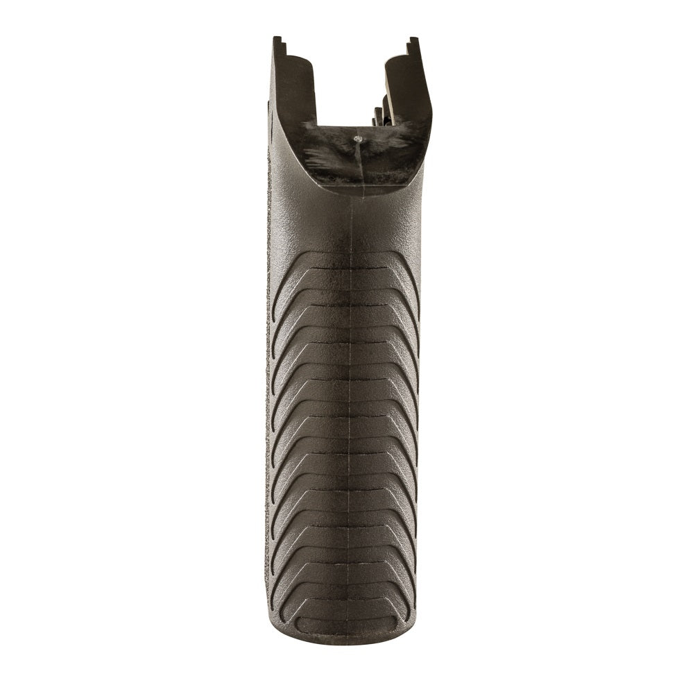 Apex CZ Scorpion Optimized Grip - Black