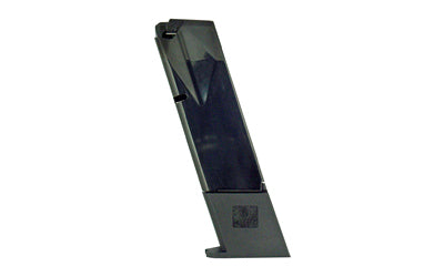 CZ SP-01/Shadow 2 9mm Magazine - Black | 17rd