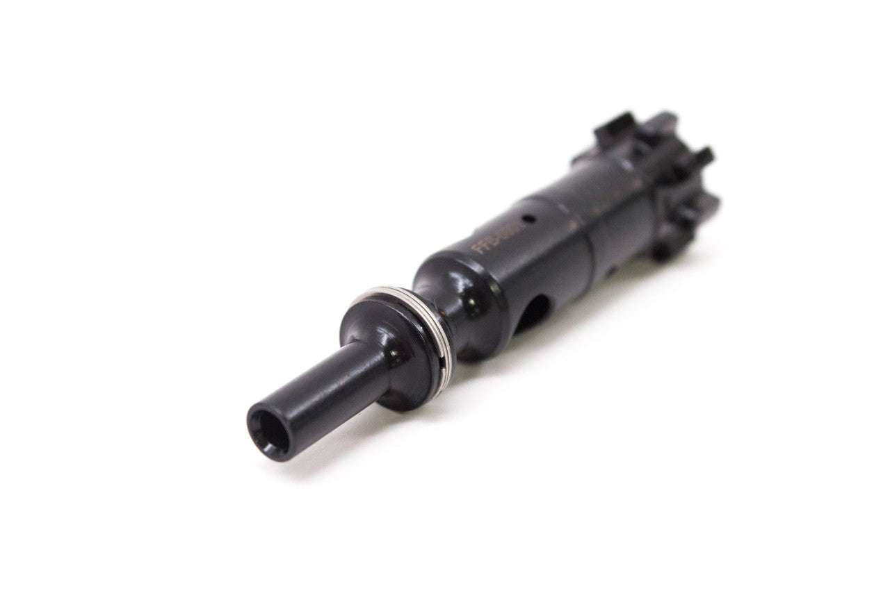 Faxon Firearms AR-15 6.5 Grendel Type II (.136" Co-Bore) Bolt - 9310 Nitride