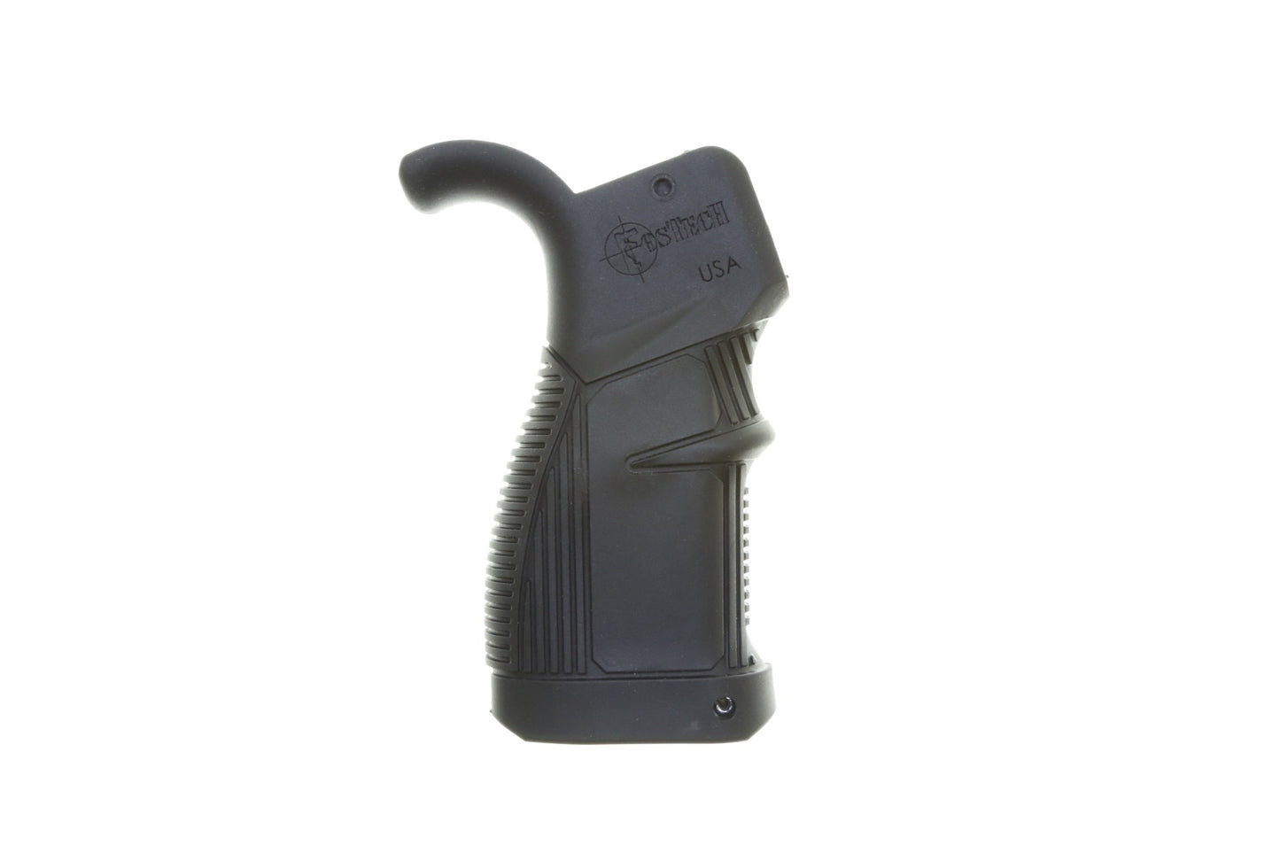 FosTech Sabre AR-15 Comfort Grip - Black