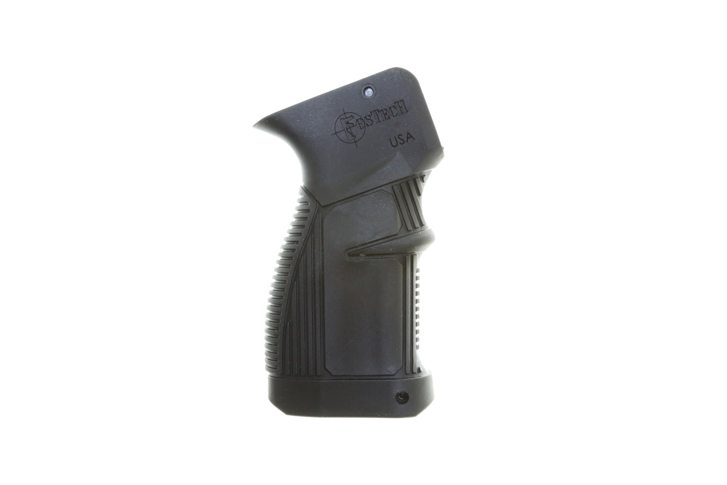 FosTech Sabre AK-47 Comfort Grip - Black