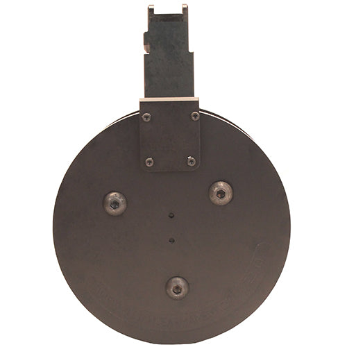 FosTech Origin-12 Series Shotgun Drum Magazine - 20rd