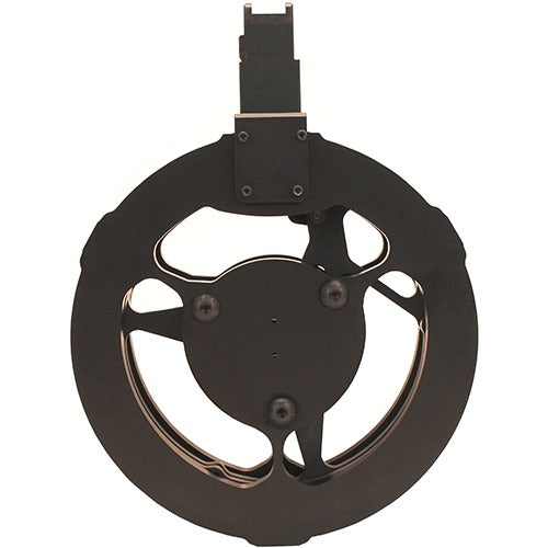 FosTech Origin-12 Shotgun Drum Magazine - 30rd