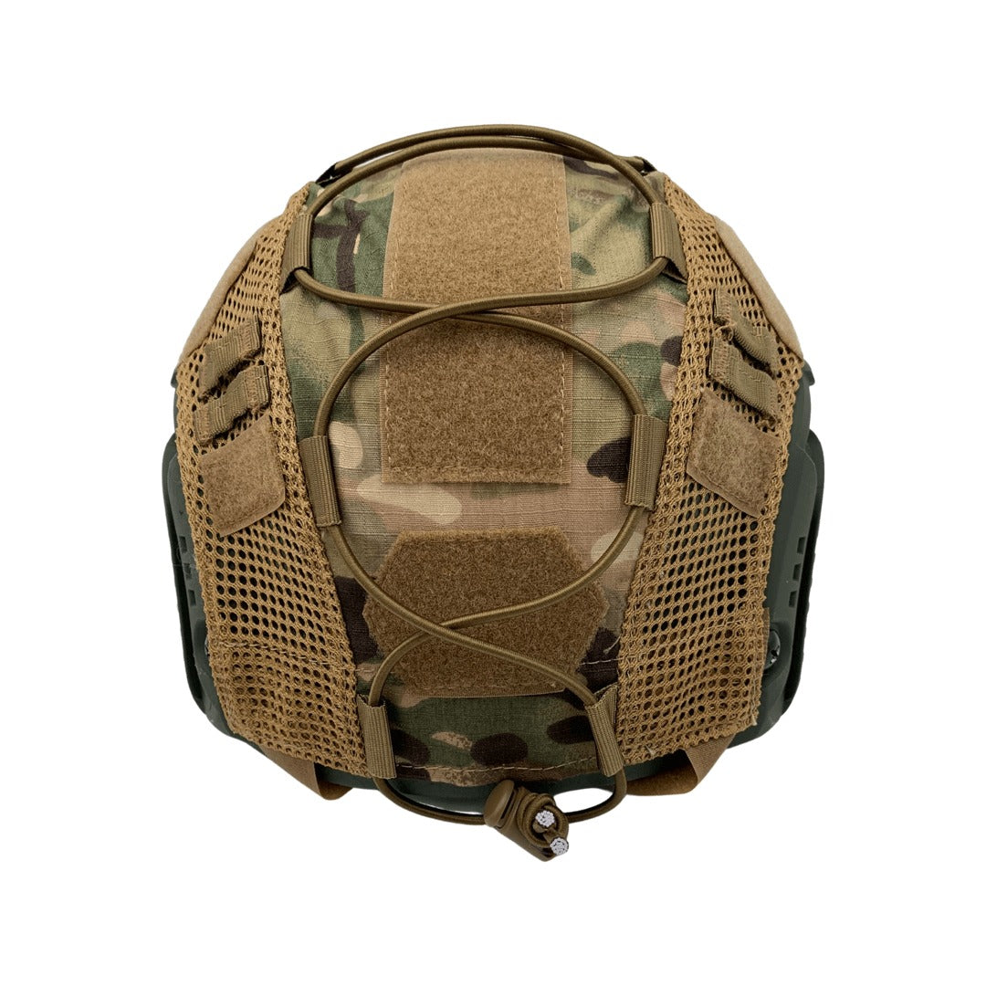 S**Ts Hit the Fan Bundle! (FDE Plate Carrier)