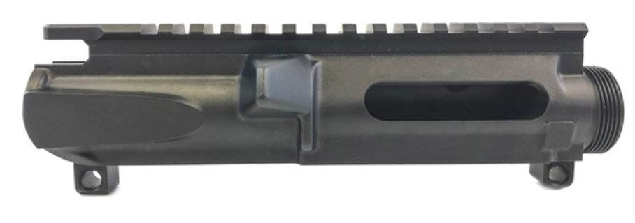 KE Arms Stripped KE-9 Upper - Black